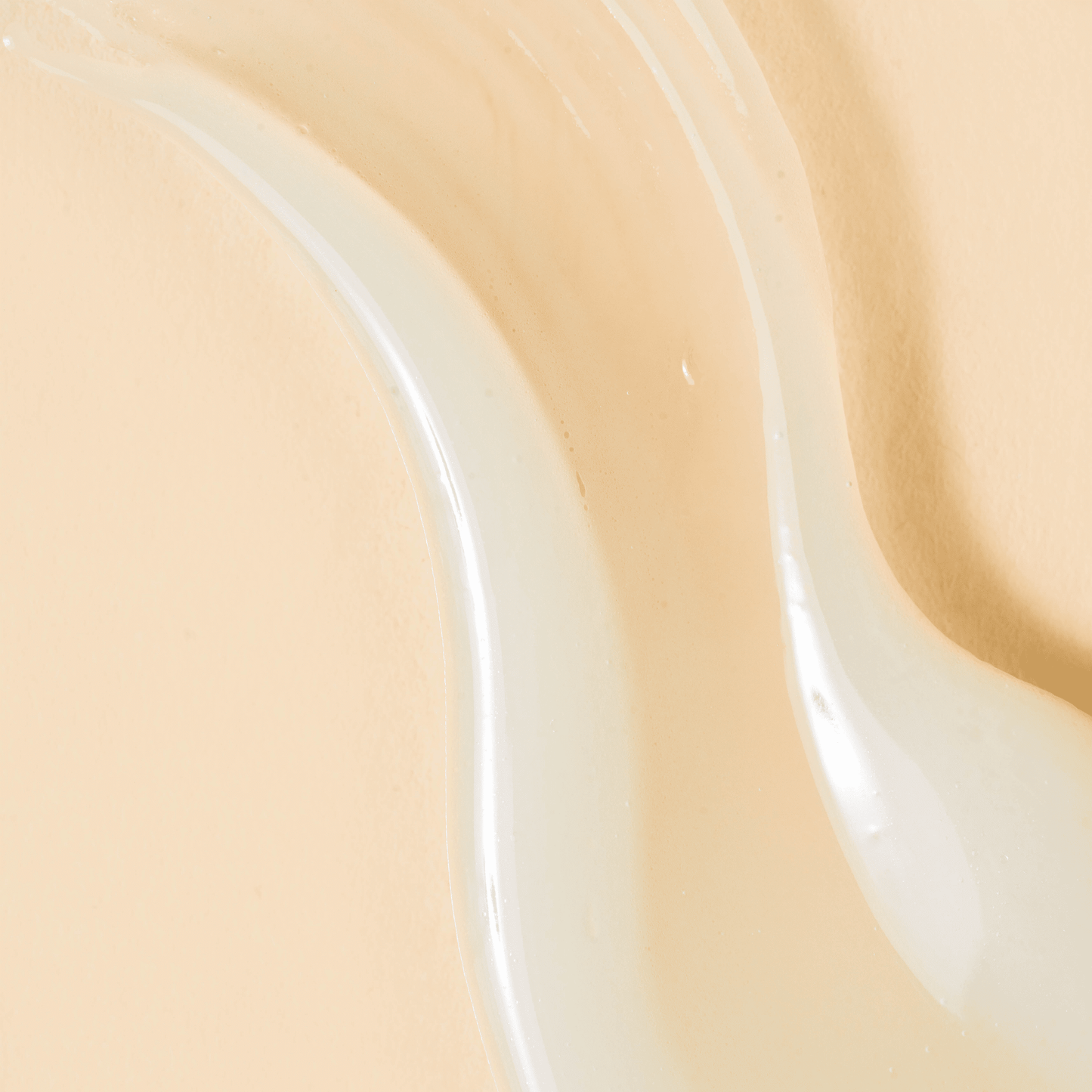 Sunnyside 15% Vitamin C Brightening Day Serum Retail IDF
