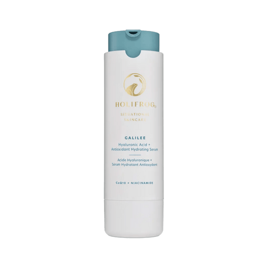 Galilee Antioxidant Dewy Drop Retail IDF