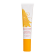 Solar Daily Mineral Sunscreen Broad Spectrum SPF 30