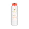 Sunnyside 15% Vitamin C Brightening Day Serum