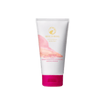 Tashmoo Amino Hydrating Milky Cleanser