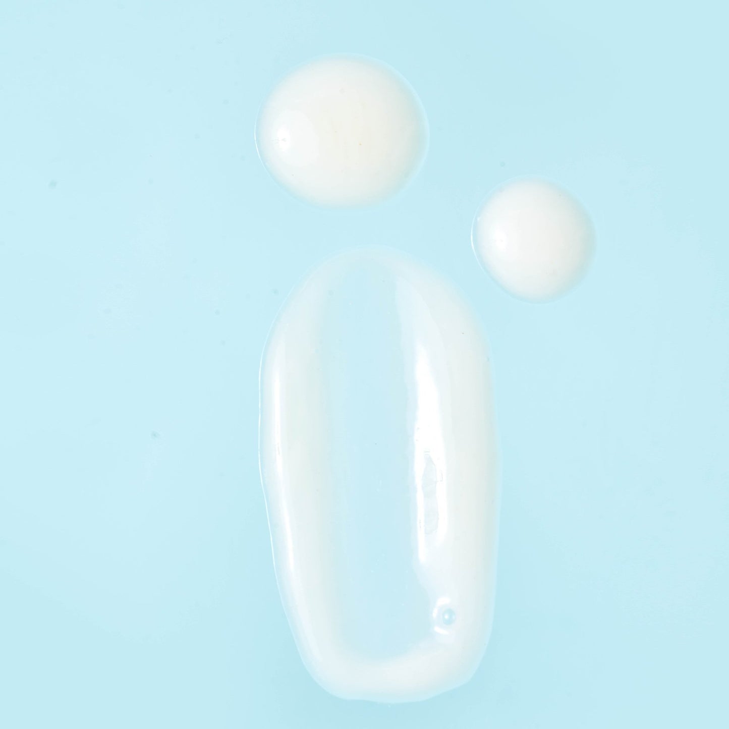 Galilee<br>Antioxidant Dewy Drop (50ML) Retail IDF