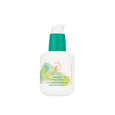Shasta Exfoliating AHA Daily Cleanser