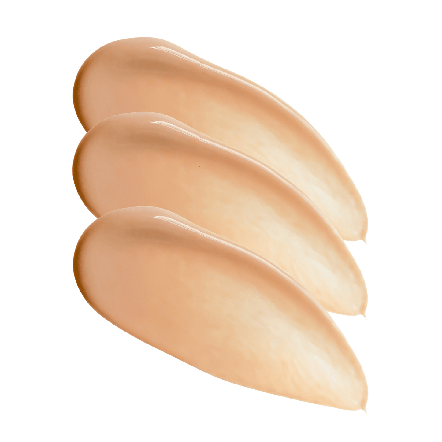 Solar Daily Mineral Sunscreen Broad Spectrum SPF 30 Retail IDF