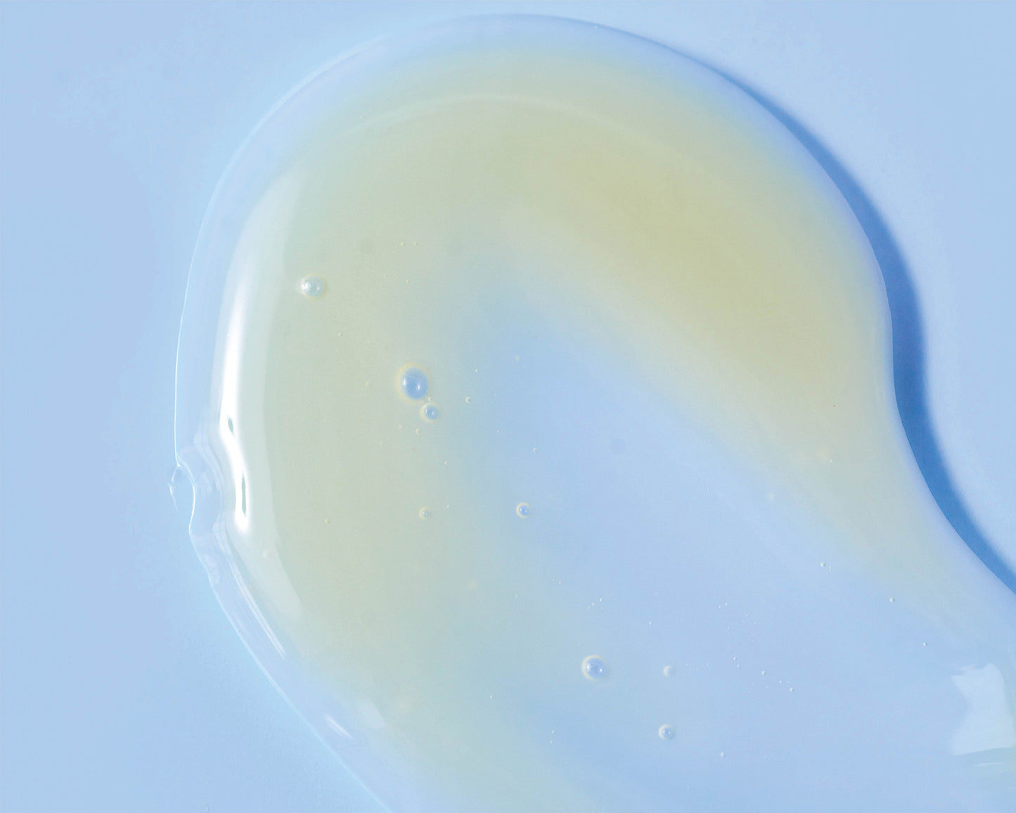 Superior Omega Gel Wash Mini Retail IDF