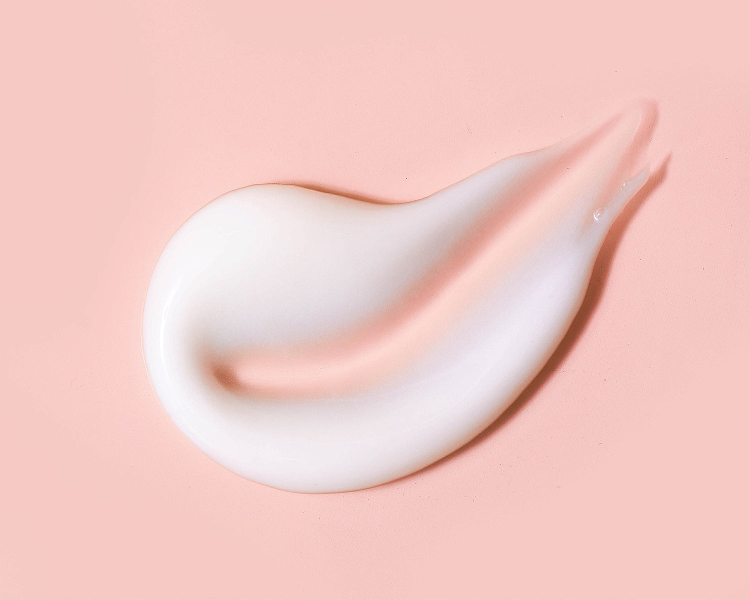 Tashmoo Water Lily Milky Wash Mini Retail IDF