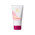 Tashmoo Amino Hydrating Milky Cleanser