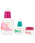 Hydration Bundle