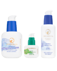 Pore Control Bundle