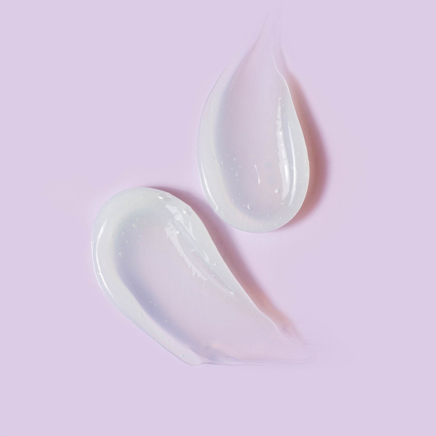 Kissimmee<br>Vitamin F Cleansing Balm Retail IDF