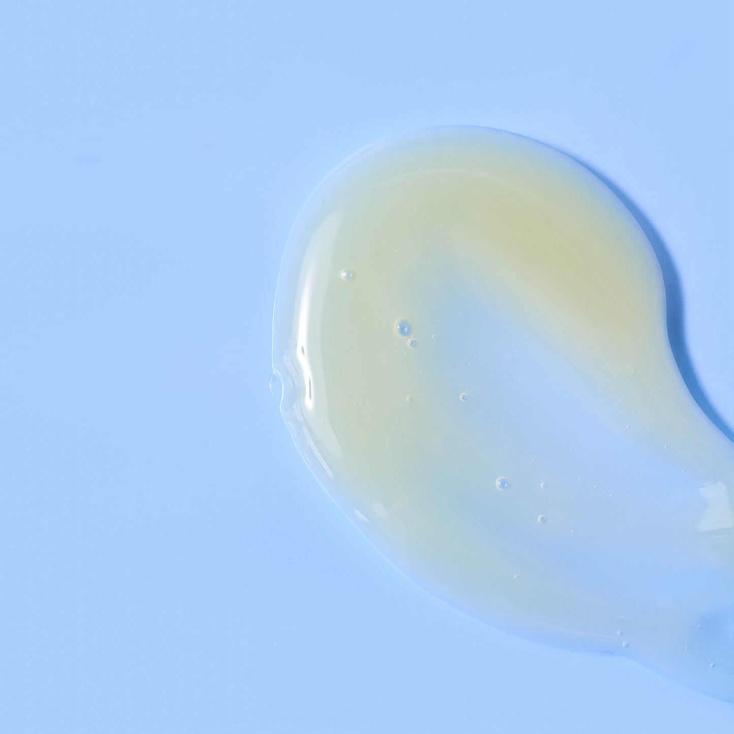 Superior<br>Omega Gel Wash Retail IDF
