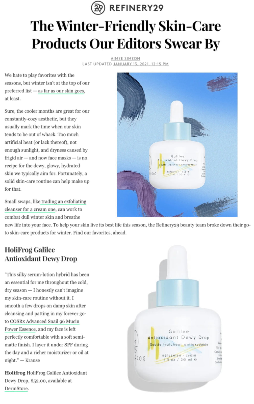 Refinery29