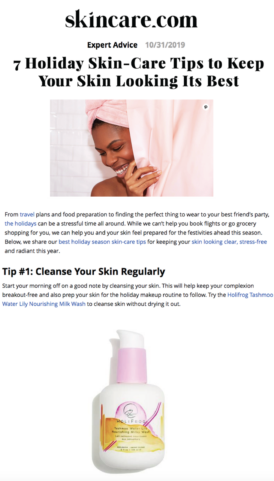 skincare.com