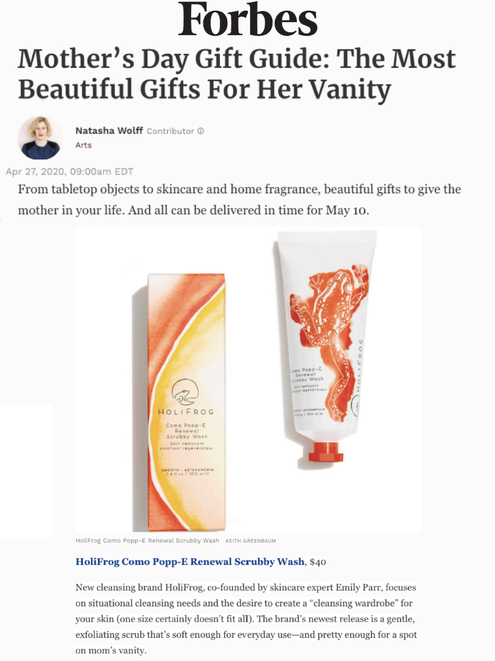 Forbes