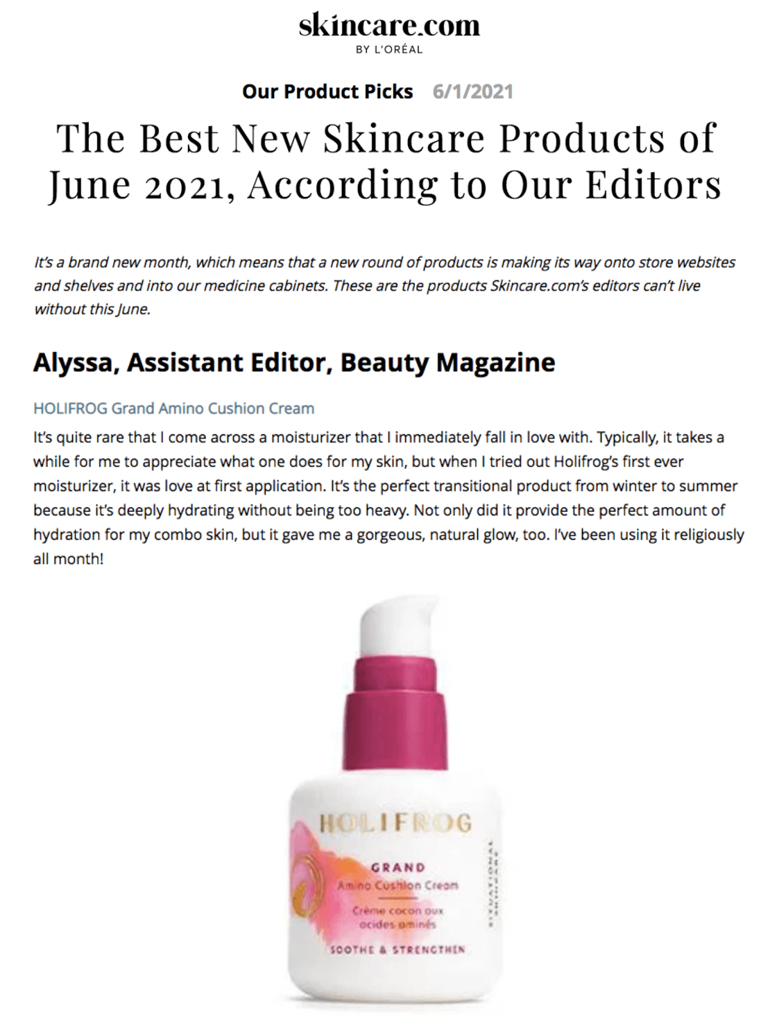 skincare.com