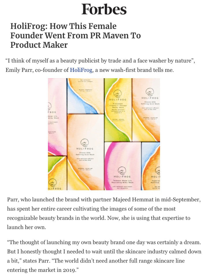 Forbes