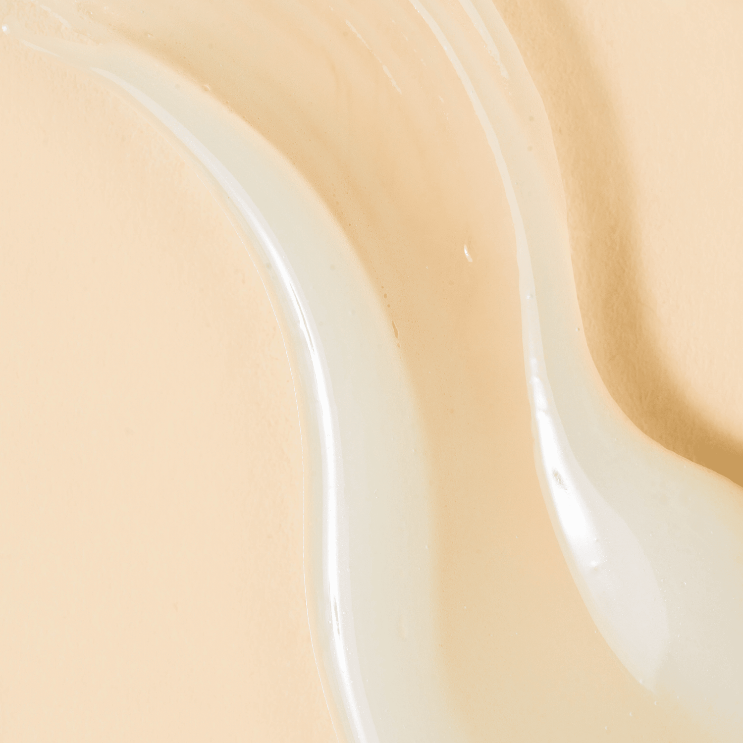 Sunnyside 15% Vitamin C Brightening Day Serum Retail IDF 