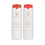 AM-PM Duo Bundle HoliFrog 