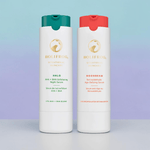 Alternating PM Duo Bundle HoliFrog 