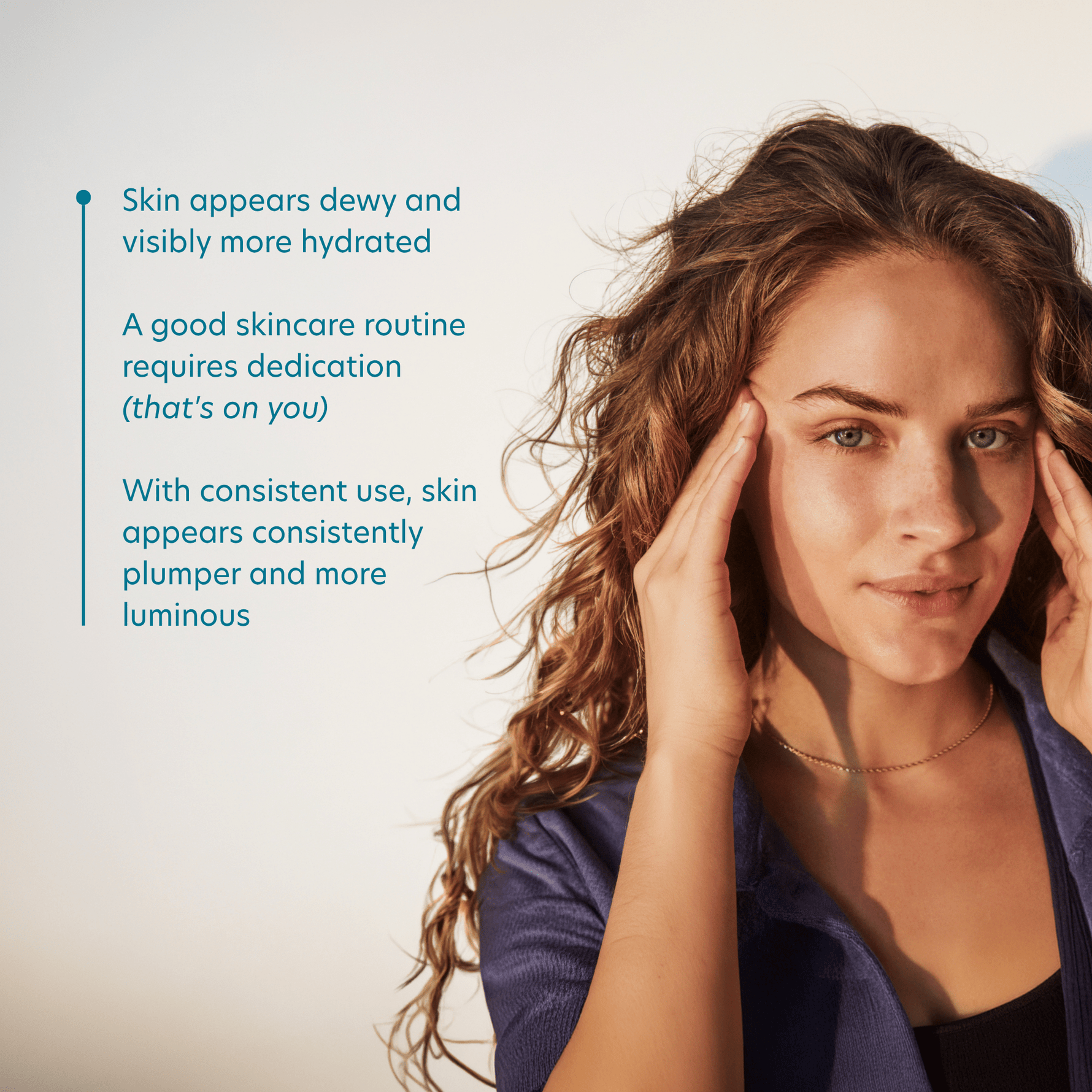 Galilee Antioxidant Dewy Drop Retail IDF 