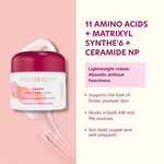 Grand Amino Cushion Cream Retail Holifrog 
