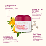 Grand Amino Cushion Cream Retail Holifrog 