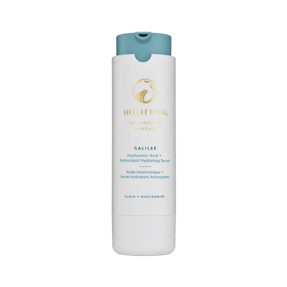 Galilee Antioxidant Dewy Drop