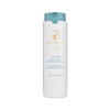 Galilee Antioxidant Dewy Drop Retail IDF 