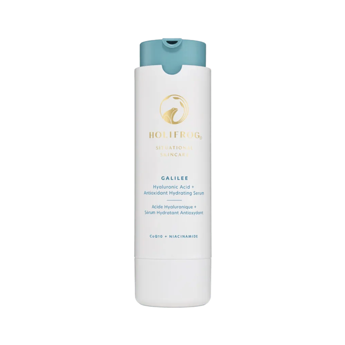 Galilee Antioxidant Dewy Drop Retail IDF 