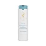 Galilee Antioxidant Dewy Drop Retail IDF 