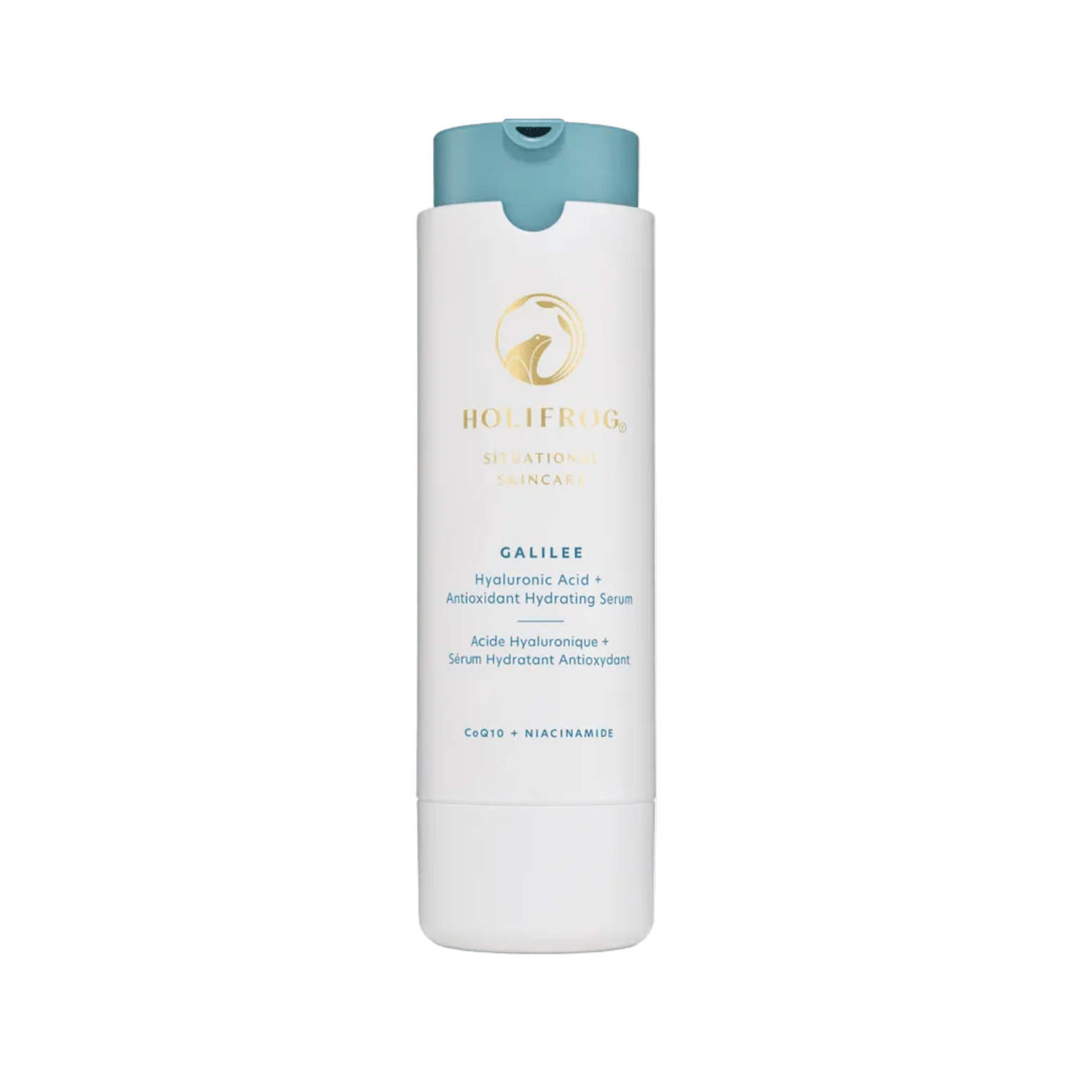 Galilee Antioxidant Dewy Drop Retail IDF 