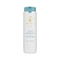 Galilee Antioxidant Dewy Drop Retail IDF 