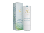 Galilee Antioxidant Dewy Drop Retail IDF 
