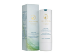 The Complete Hydration Strategy Bundle HoliFrog 