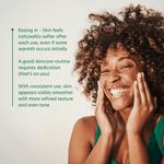 Halo AHA + BHA Evening Serum Retail IDF 