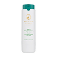 Halo AHA + BHA Evening Serum