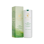 Halo AHA + BHA Evening Serum Retail IDF 