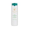 Halo AHA + BHA Evening Serum