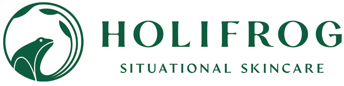 HoliFrog