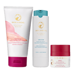 Hydration Bundle Bundle HoliFrog 