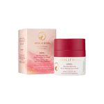 Owel Multi-Peptide Eye Cream Retail IDF 