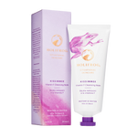 Shasta Double Cleanse Duo Bundle HoliFrog 