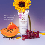 Kissimmee Vitamin F Cleansing Balm Retail IDF 