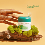 Kosi Multi-Acid Mask Retail Holifrog 
