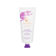 Kissimmee Vitamin F Cleansing Balm