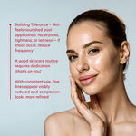 Moonbeam Retinaldehyde Age-Defying Serum Retail HoliFrog 