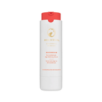 Moonbeam Retinaldehyde Age-Defying Serum Retail HoliFrog 