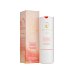 AM-PM Duo Bundle HoliFrog 
