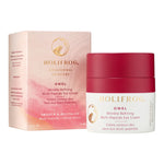 Hydration Bundle Bundle HoliFrog 