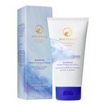 Pore Control Bundle Bundle HoliFrog 